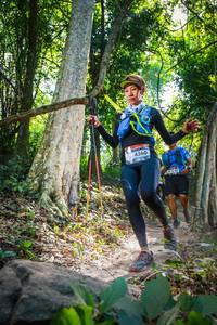 BIB: 4360, 
                            <button type="button" onclick="openModal(7011971)" class="btn btn-primary btn-sm float-right btn-popup" data-toggle="modal" data-target=".modal-high-quality">
                        <i class="fas fa-shopping-cart"></i> Add to Cart
                    </button>
                                            <button type="button" onclick="isThisMe(7011971, true)" class="btn btn-success btn-sm float-right btn-popup btn-isme hidden" data-toggle="tooltip" data-placement="bottom" title="นี่คือรูปของคุณใช่ไหม คลิกที่นี่เพื่อเอาเข้าอัลบั้ม">
                        <i class="fas fa-plus"></i> Add to album
                    </button>
                    <button type="button" onclick="isThisMe(7011971, false)" class="btn btn-warning btn-sm float-right btn-popup btn-isnotme hidden">
                        <i class="fas fa-ban"></i> Remove from album
                    </button>